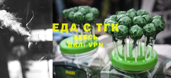 тгк Козельск