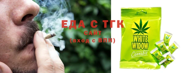 тгк Козельск