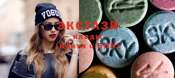 тгк Козельск