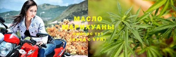 тгк Козельск