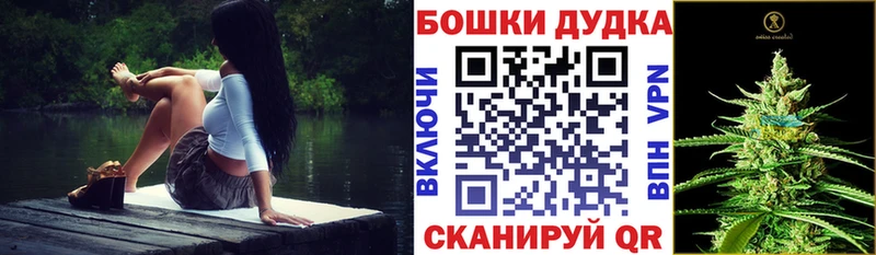 где найти   Артём  Марихуана марихуана 